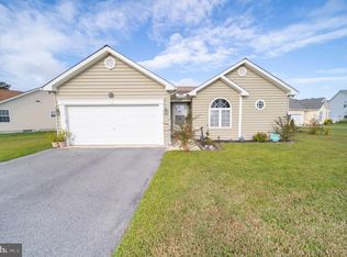 30911 Clubhouse Cir Lewes De 19958 Zillow