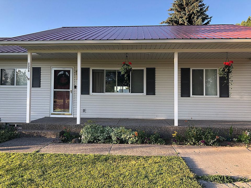1st image of 5356 E Denning Ave