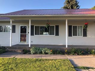 5356 E Denning Ave, Iona, ID 83427