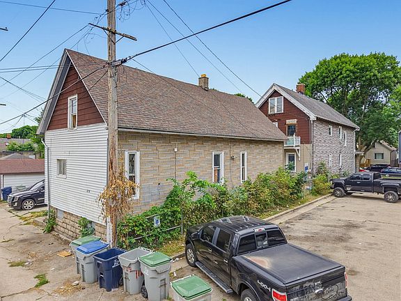 2nd image of 1108 S 20th St