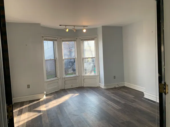 338 E 2nd St, Corning, NY 14830