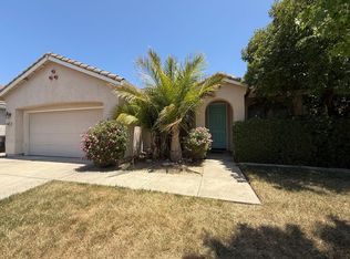 9675 Iris Meadow Way, Elk Grove, CA 95757