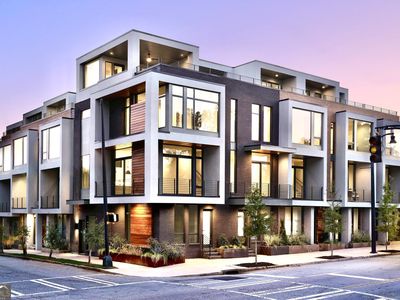 105 Georgia Ave SE #7, Atlanta, GA, 30312