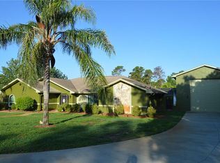 7550 Jomel Dr, Weeki Wachee, FL 34607