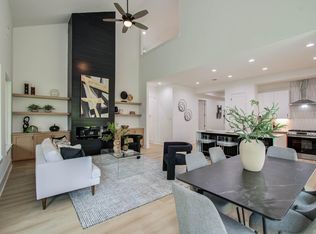 1802 Rollingwood Dr, Huntsville, TX 77340