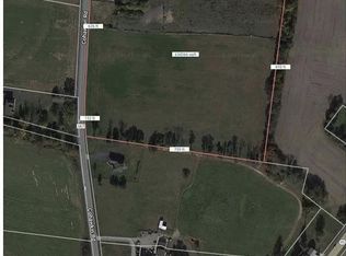 434 Cohawkin Rd, Sewell, NJ 08080