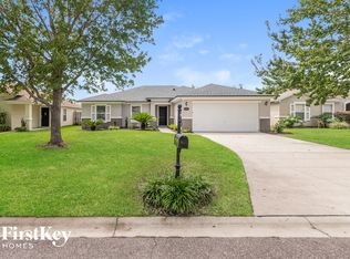 75149 Brookwood Dr, Yulee, FL 32097