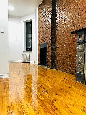 1st image of 204 E 32nd St #1FW