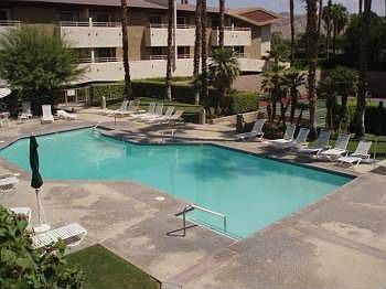 1st image of 467 S Calle El Segundo Unit D21