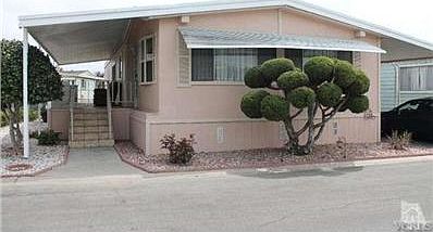 1st image of 124 Yosemite Dr