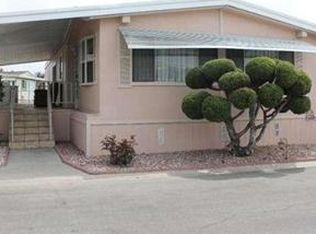 124 Yosemite Dr, Oxnard, CA 93033
