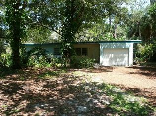 545 Acacia Ave, Melbourne Village, FL 32904