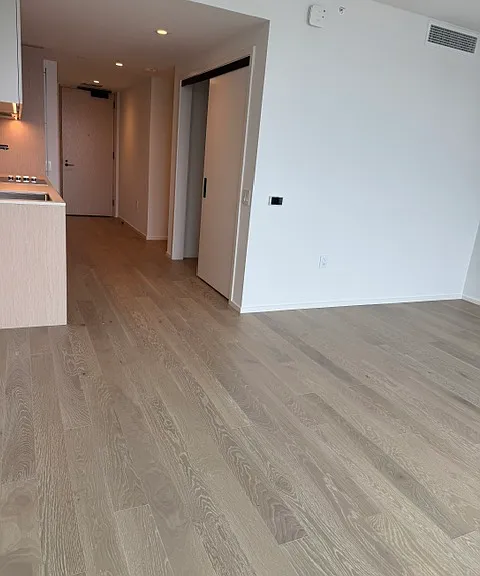 333 Ward Ave — Photo 4