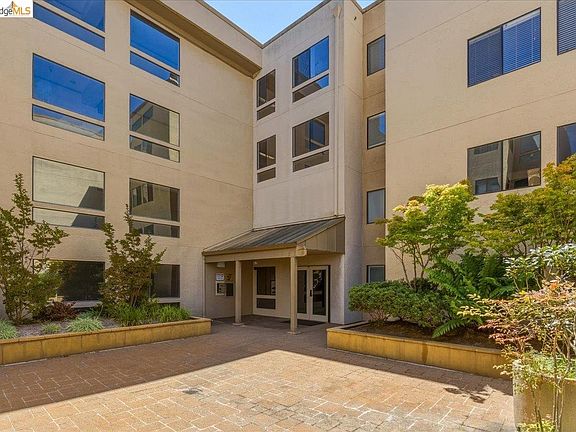 2nd image of 545 Pierce St APT 2313