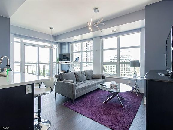 3rd image of 144 Park St #808