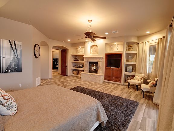 4th image of 9245 E Chino Dr