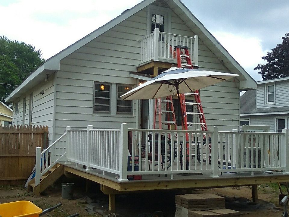 2nd image of 31 Van Buren Ave