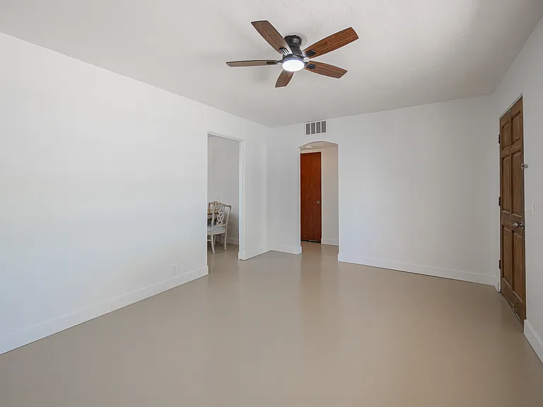2449 E Fairmount Ave, Phoenix Az — Photo 7