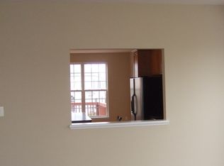 3683 Singleton Ter, Frederick, MD 21704