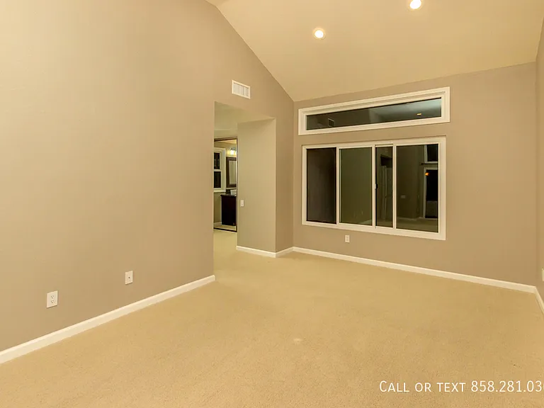 732 Camino Santa Barbara #1 — Photo 20