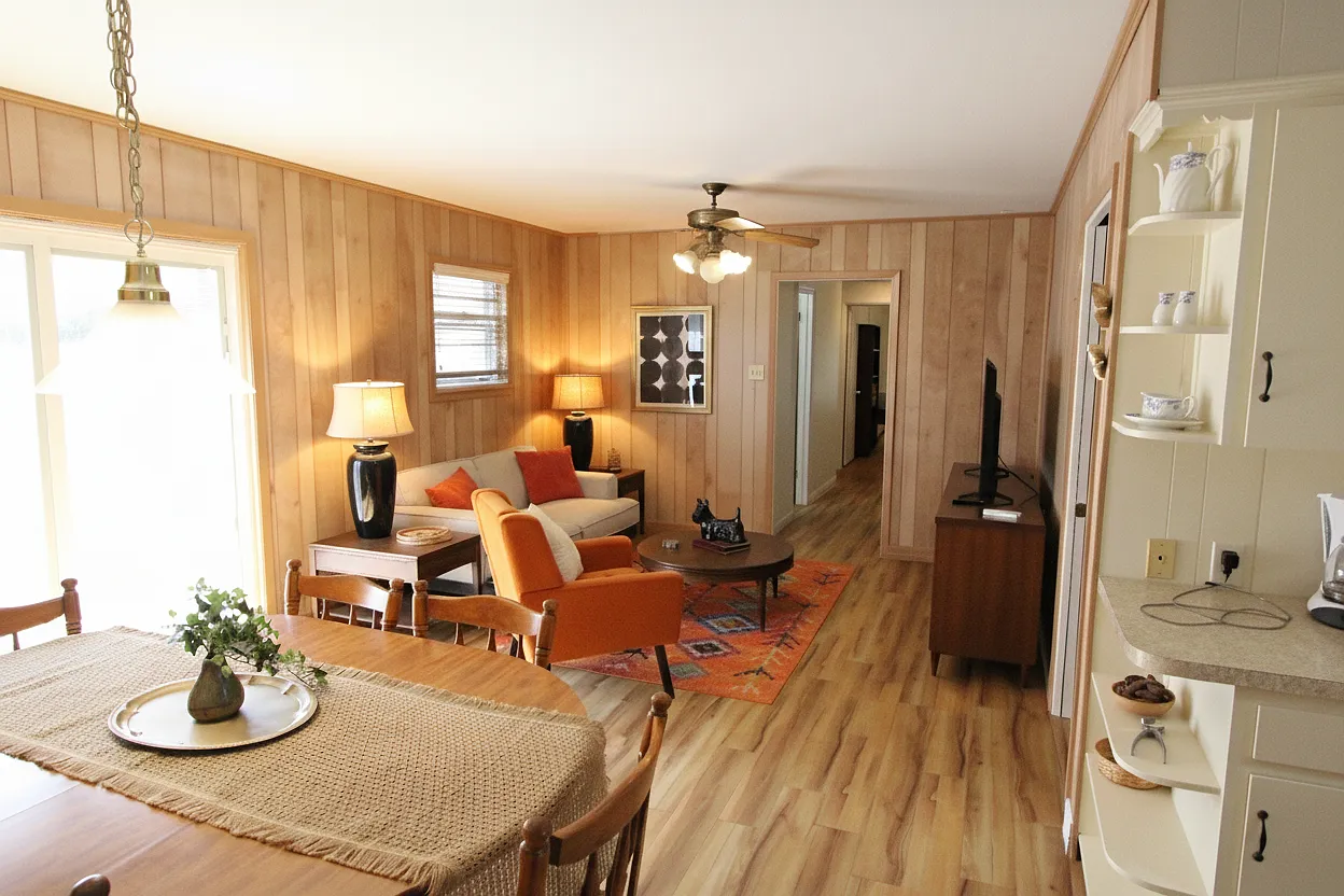 2109 South 49th Street BNB - 1 — Photo 2
