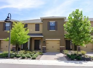 1721 Smokey Oak Way, Longwood, FL 32750