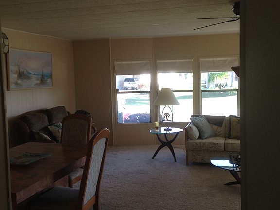 4th image of 1378 Kiskadee Dr