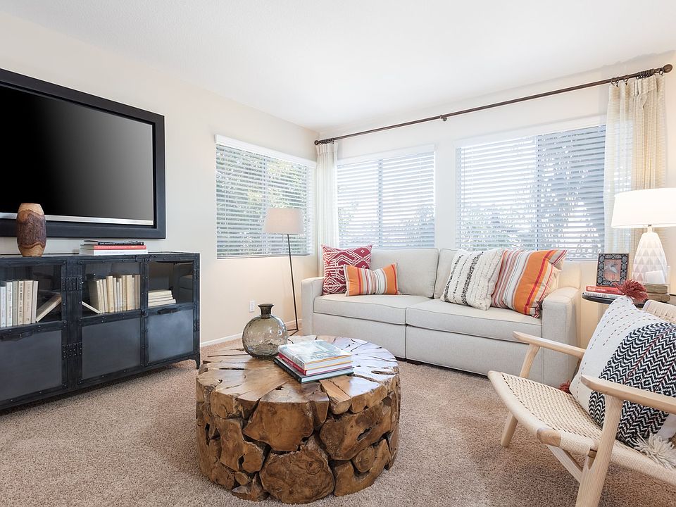 Barcelona Apartment Rentals Aliso Viejo, CA Zillow