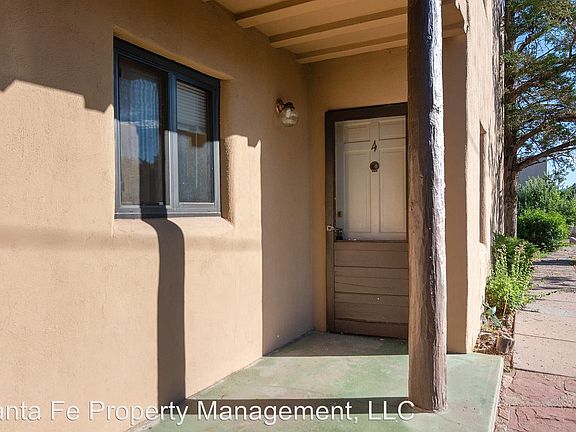 2nd image of 510 Sunset St APT 4