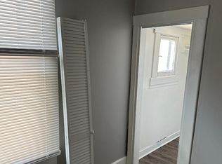 1514 E Naomi St, Indianapolis, IN