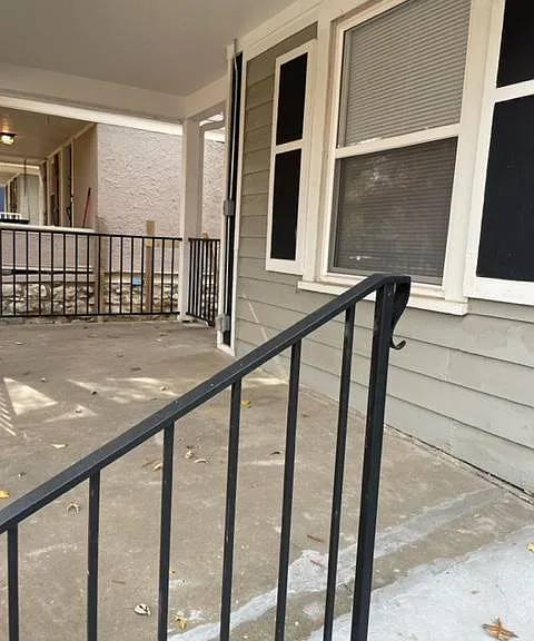 5908 Cherry St — Photo 3
