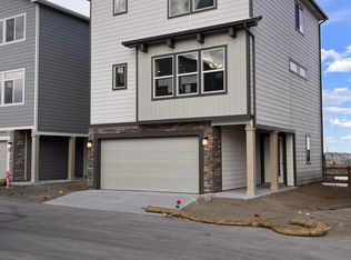 7435 Gorgeted Quail Grv, Colorado Springs, CO 80923