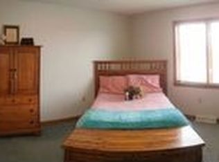 1007 Fawn Vly, Cecil, PA