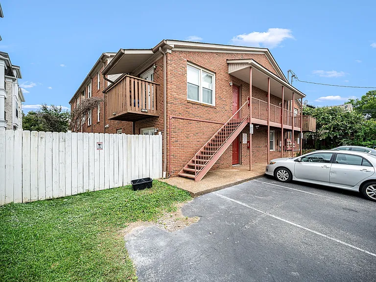 2122 Acklen Ave #5 — Photo 23