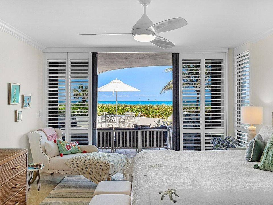 1st image of 2001 SE Sailfish Point Boulevard #105