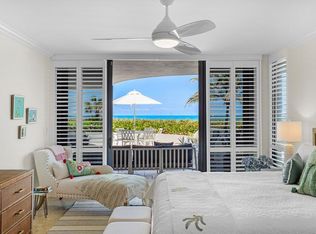 2001 SE Sailfish Point Blvd APT 105, Stuart, FL 34996