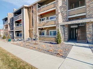 1034 S Dearborn St #106, Aurora, CO 80012
