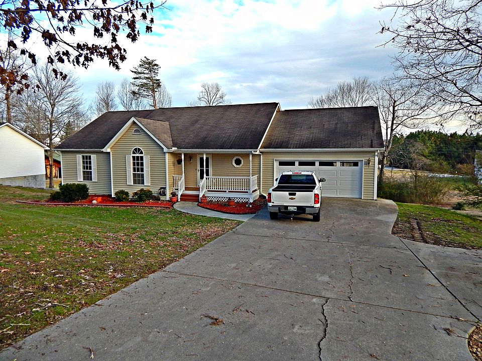 1st image of 1510 Kathy Cir