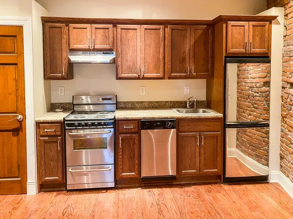 1122 E Passyunk Ave, 1122 E Passyunk Ave Unit 6, Philadelphia, PA 19147