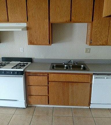 4th image of 4508 Bomark Way