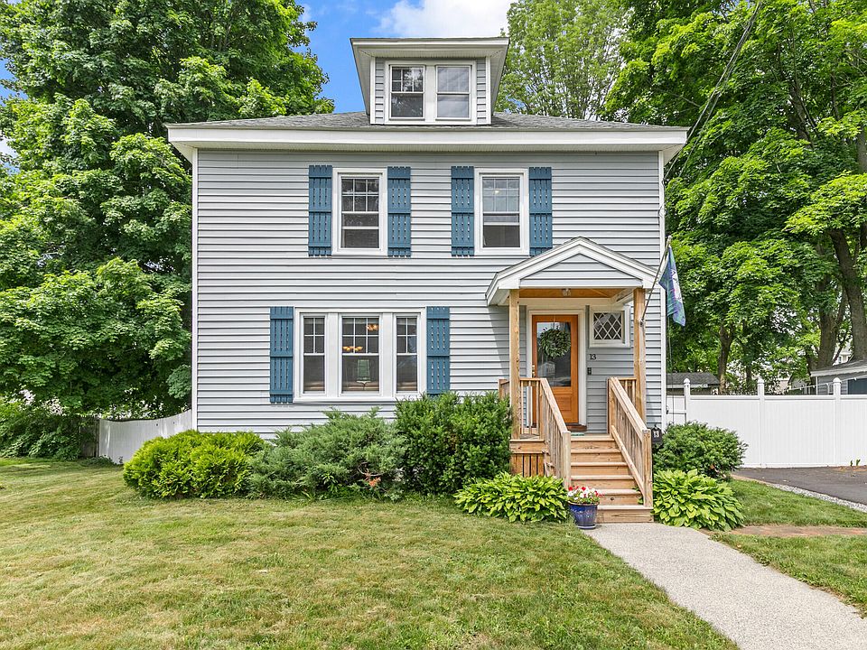 1st image of 13 Hicks Street