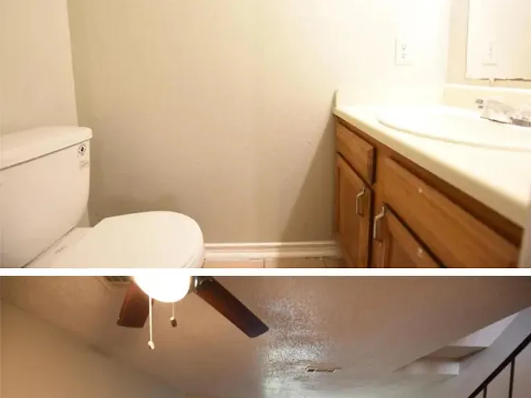 2157 Aspen Dr — Photo 3