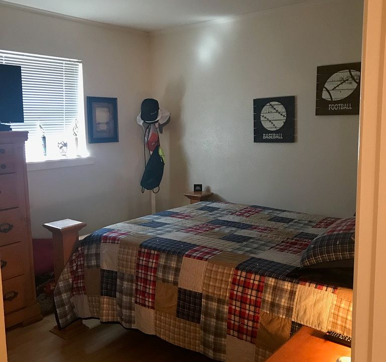 2nd image of 111 Mitchell St
