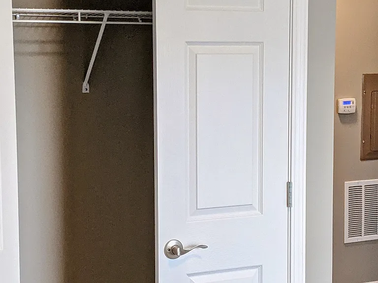 12614 Orell Crossing Cir #103 — Photo 11