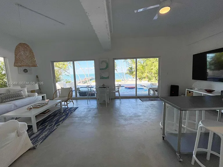 96180 Overseas Hwy — Photo 48