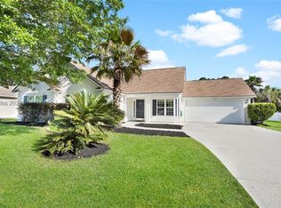 4 Wellington Dr, Bluffton, SC 29910