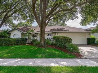1685 Smoketree Cir, Apopka, FL 32712