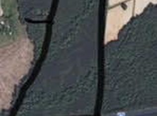 0 Boydton Plank Rd, Alberta, VA 23821