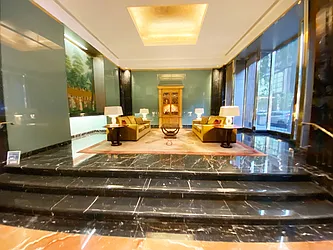 Rented by Apartment Luxe Realty Group, Inc