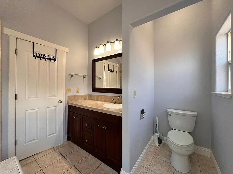 1021 Pepper Ln — Photo 29